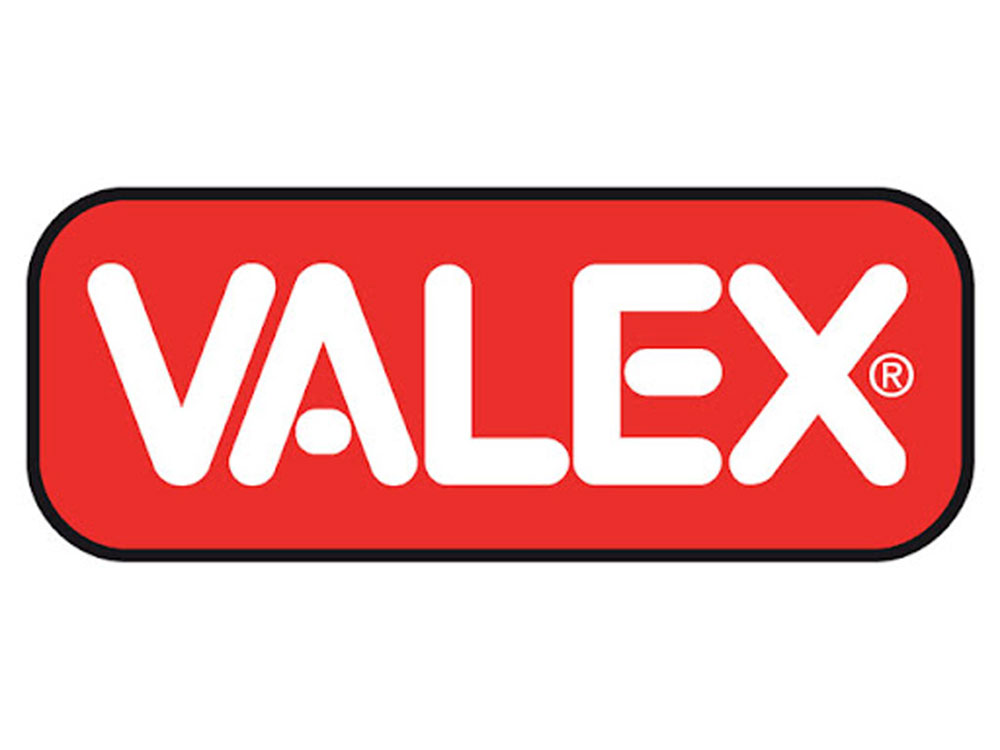 VALEX GERV